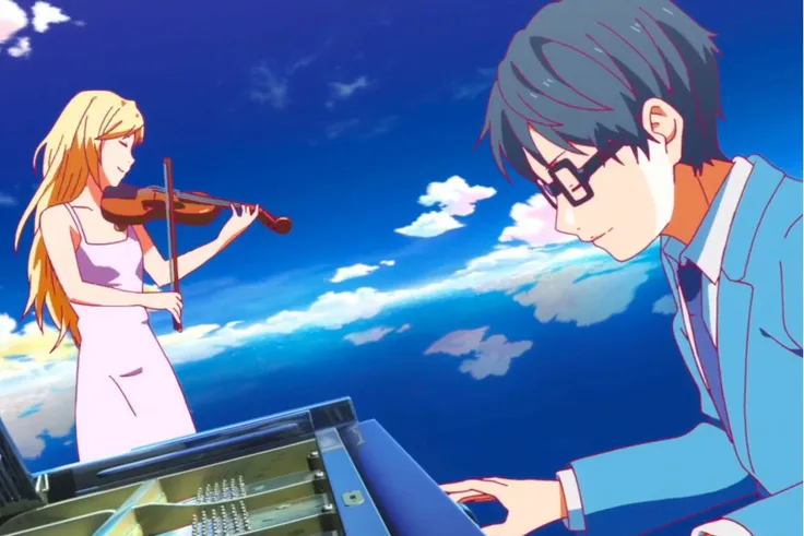 Твоя апрельская ложь.jpg